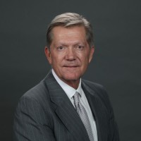 Rob Allison