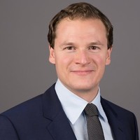 David Ervenich