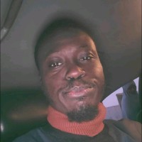 Hammed Adegoke