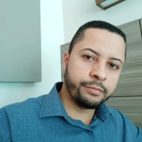 Rodrigo Franca