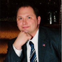 Matthew Grevstad
