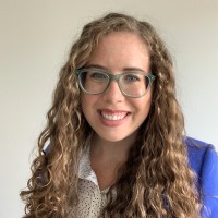 Jennifer Pollock, P.Eng.