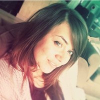 Cindy De Boeck