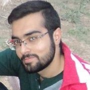 Sobhan Vafaei