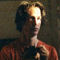 Mark Lyon