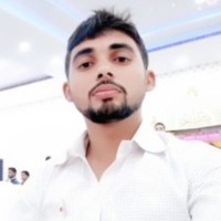 Rishal Kumar