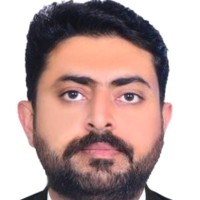 Hafiz Abdul Basit