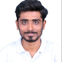 Sai Yaswanth