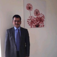 mohd azam khan