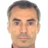 Thierry Vatron