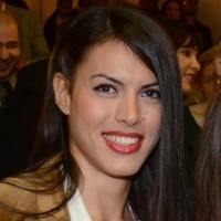 Isabella Zappa