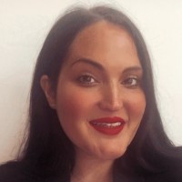 Fabiola Morilla