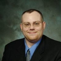 Scott Tabor