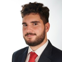 Jakub Stebel