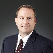 Chris Bundy