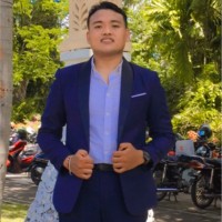I Gede Budiarta
