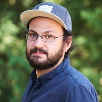 Aaron Mirkin