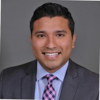 Michael J. Rodriguez, CPA, CIA