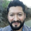 Gabriel Torres