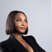 Tiahoua Moussokoura Coulibaly