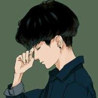 朱卓辉