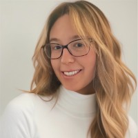 Meredith Frank