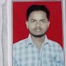 Sibasankar Sahu