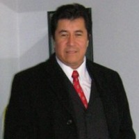 Julio Martinez