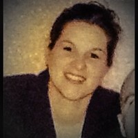 Aurora E. White, Mba
