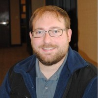 Steven Correll