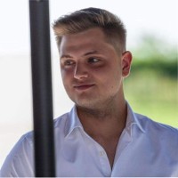 Steffen Schoonjans