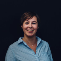 Marion Derycke