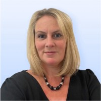 Sharon Clark