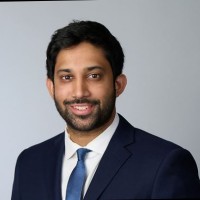 Sameer Bhargava