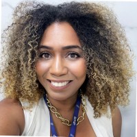 Thauana Caroline