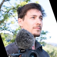 Florian Lazzari
