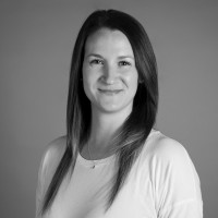Brenna Preston (Whyte)
