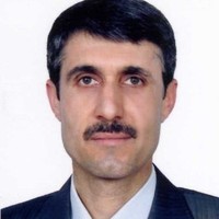 ramazan hassanpour
