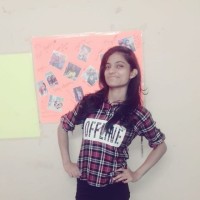 Anita Sharma