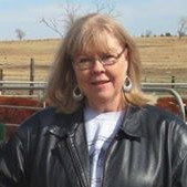 Merilee Wood