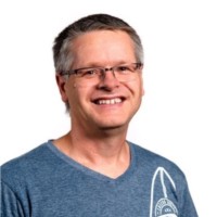Guido Bütler