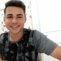 Silvanio Pinheiro