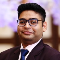 Hassam Shaikh
