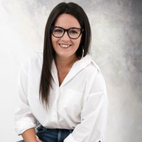 Fanni Horváth