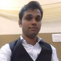 Abhinav Rohila