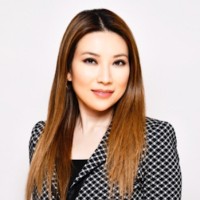 Gloria Kwon