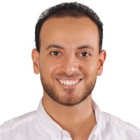 Mohammed Galal