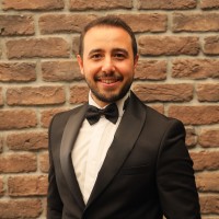 Mert Aydin