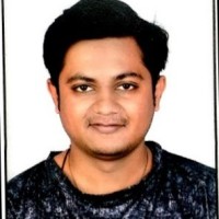 Hitesh Chudasama