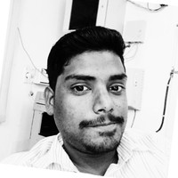 N Raj Kumar